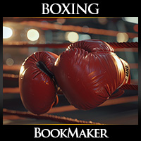 BookMaker.eu